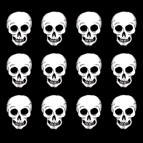 funny-skulls-wagging-tongues-animated-gif-image.gif