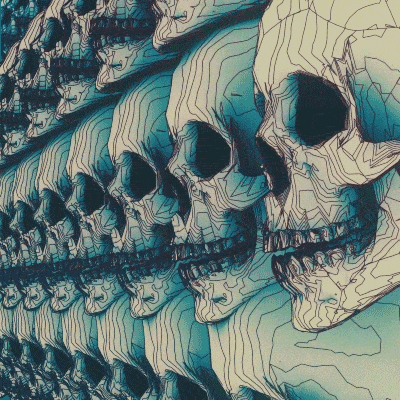 row-of-skulls-breaking-animated-gif-image.gif