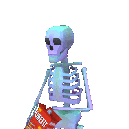 skeleton-animated-gif-15.gif