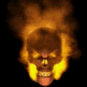 skull-flame-burning-animation-gif-10.gif