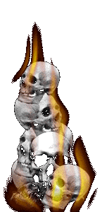 skull-flame-burning-animation-gif-12.gif