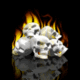 skull-flame-burning-animation-gif-14.gif