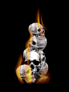 skull-flame-burning-animation-gif-15.gif