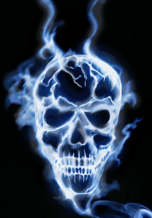 skull-flame-burning-animation-gif-7.gif