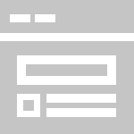 Site icon for Ai Toolbox
