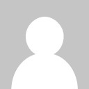 Profile picture of claude