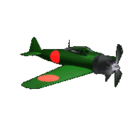 aircraft animated gifs aircraft animated gifs