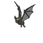 animated-bat--008