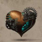 gameznet-animated-steampunk-010 gameznet-animated-steampunk-010