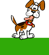 gameznet-animated-puppy-dogs-032 gameznet-animated-puppy-dogs-032