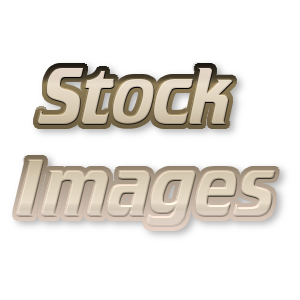 Stock Images at Gameznet