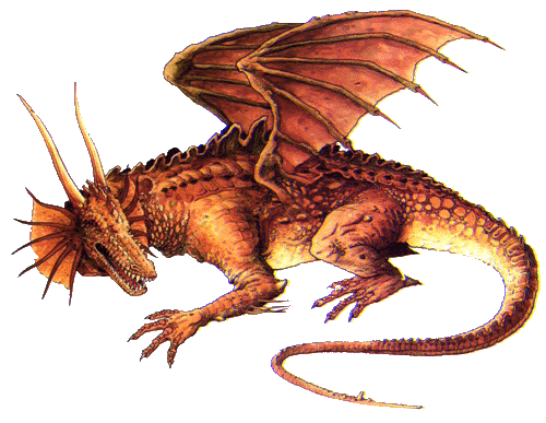 dragon-transparent-background-gameznet-15