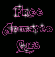 Free Animated Gifs