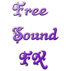 free-sound-effects-gameznet