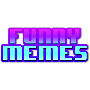 funny-memes-gameznet