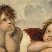 640px-Raffaels_Angels 640px-Raffaels_Angels