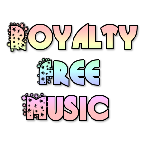 royalty=free-music-gameznet