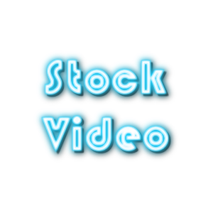 Stock Video Footage at Gameznet