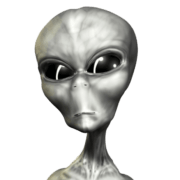 alien_gameznet-transparent-background alien_gameznet-transparent-background