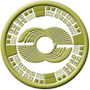 crop-circle-transparents-from-gameznet crop-circle-transparents-from-gameznet