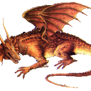 dragon-transparent-background-gameznet-15