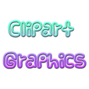 free-clipart-graphics-gameznet free-clipart-graphics-gameznet