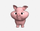 gameznet-animated-pigs-001