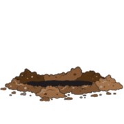 gopher-animated-gifs-gameznet gopher-animated-gifs-gameznet