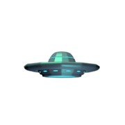 ufo-transparent-images-from-gameznet ufo-transparent-images-from-gameznet