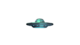 ufo-transparent-images-from-gameznet