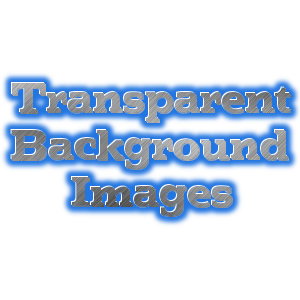 Free Transparent Background Images