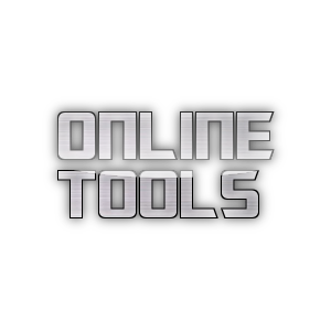 Online Tools at Gameznet