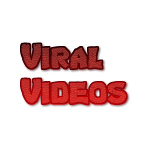 Viral Videos at Gameznet