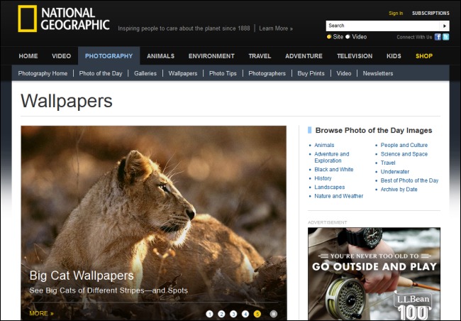 national_geographic_wallpapers