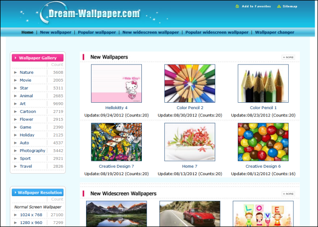 dream_wallpaper_dot_com