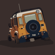 4×4-4wd-boystoys-animated-gifs-gameznet-00001 4x4 animated gifs