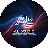 @alstudio-d