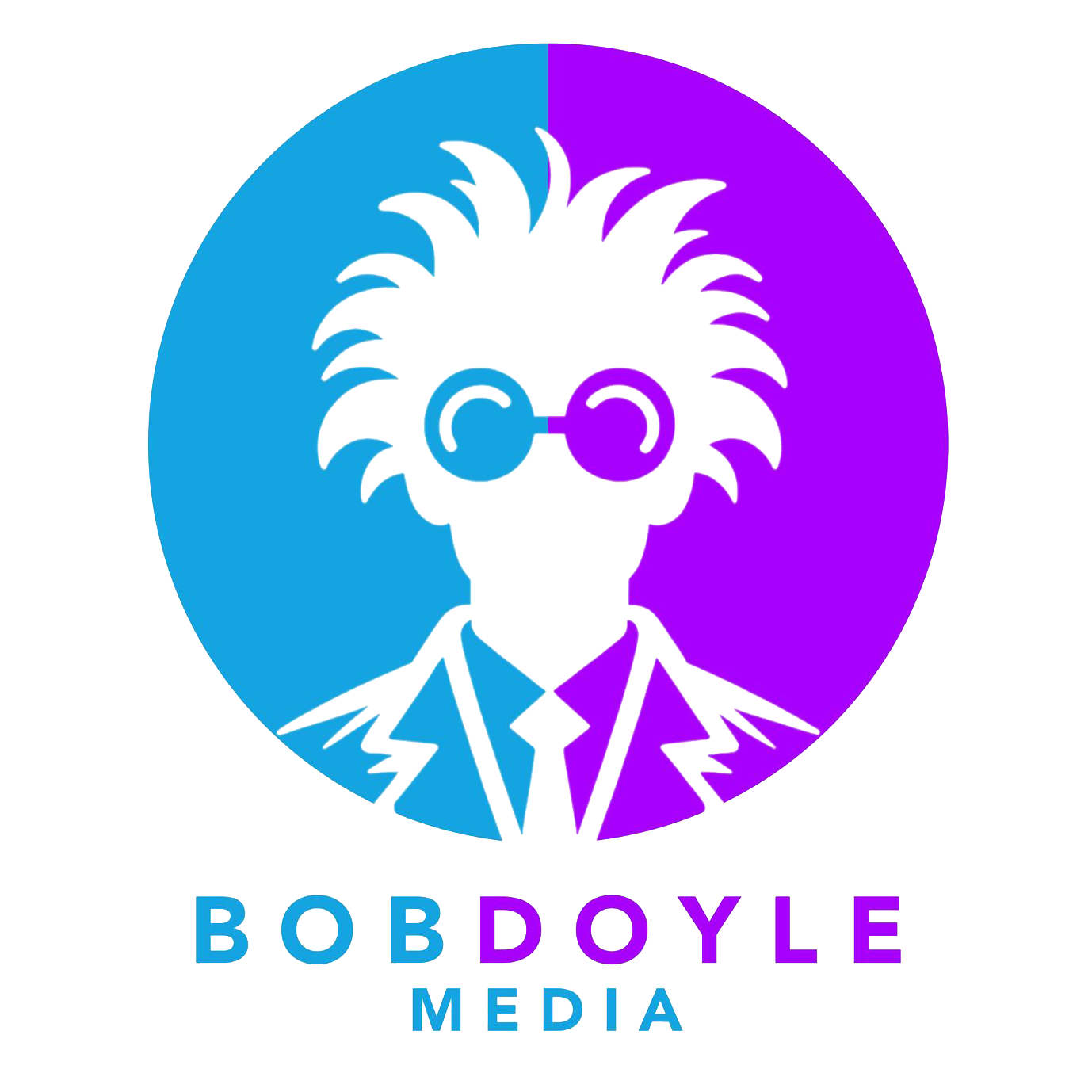 @bobdoylemedia profile