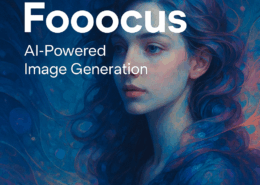 Fooocus
