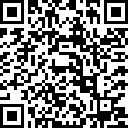 Contribute to Gameznet