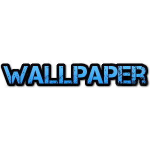 Wallpaper at Gameznet