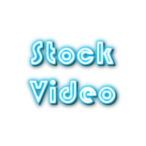 stock-video-gameznet
