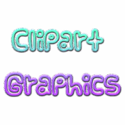 free-clipart-graphics-gameznet free-clipart-graphics-gameznet