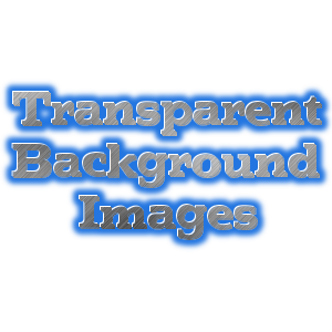 Free Transparent Background Images