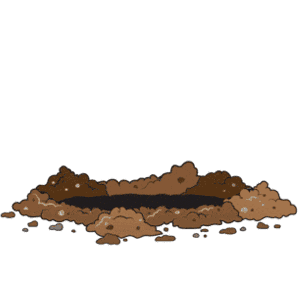 gopher-animated-gifs-gameznet gopher-animated-gifs-gameznet