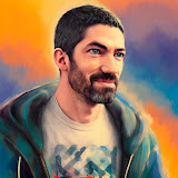 @futurepedia_io-profile