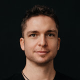 @mansel.scheffel_profile