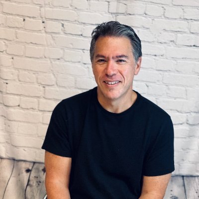 theoreticalmedia-profile