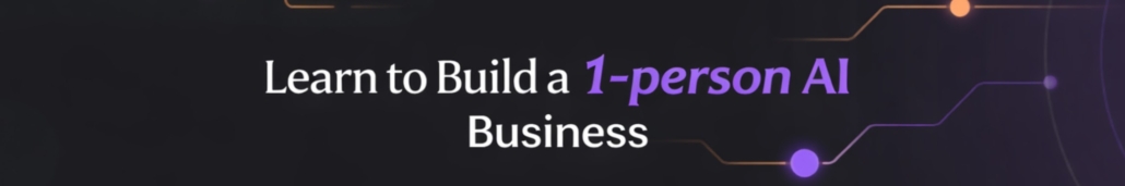 @mansel.scheffel ai youtuber