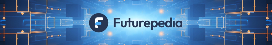 futurepedia-yt_banner